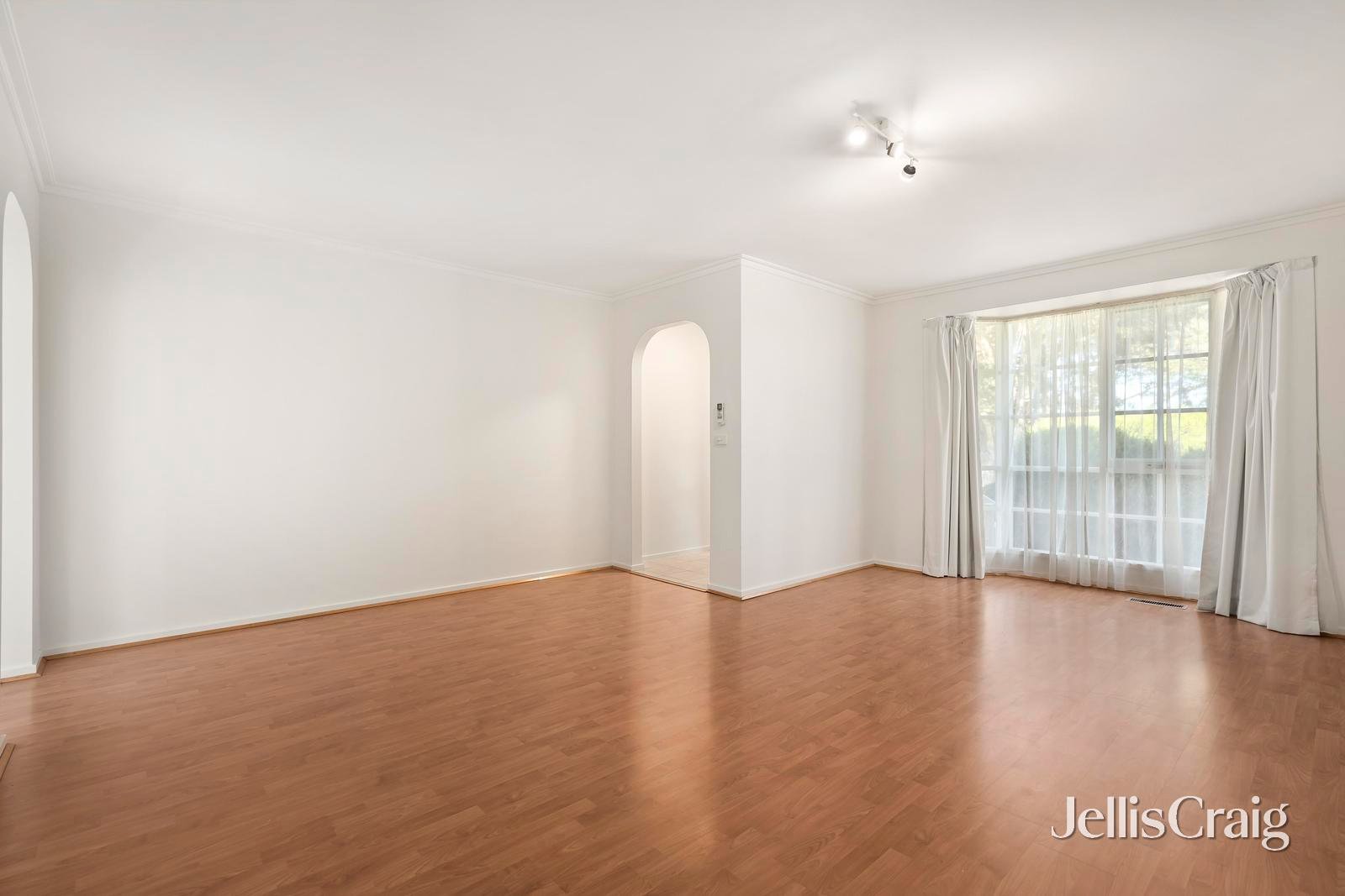 1A David Street, Ringwood image 3