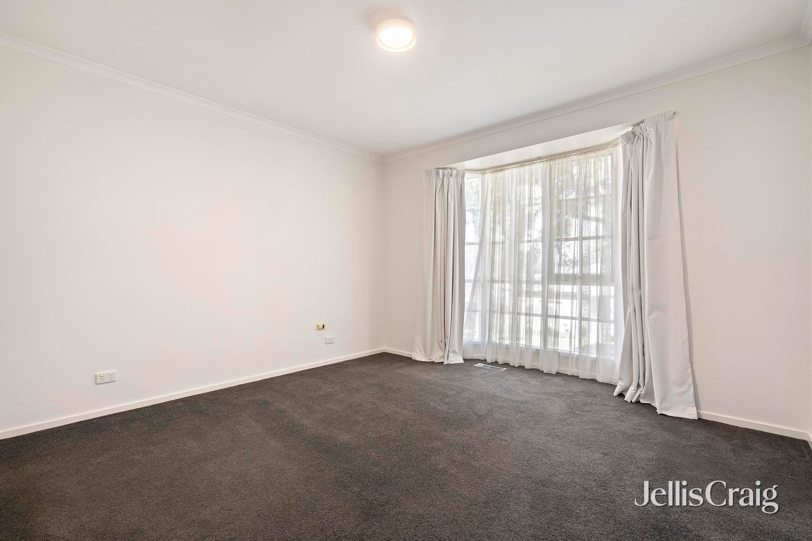 1A David Street, Ringwood image 6