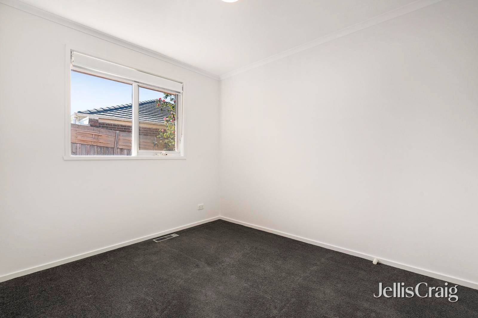 1A David Street, Ringwood image 7