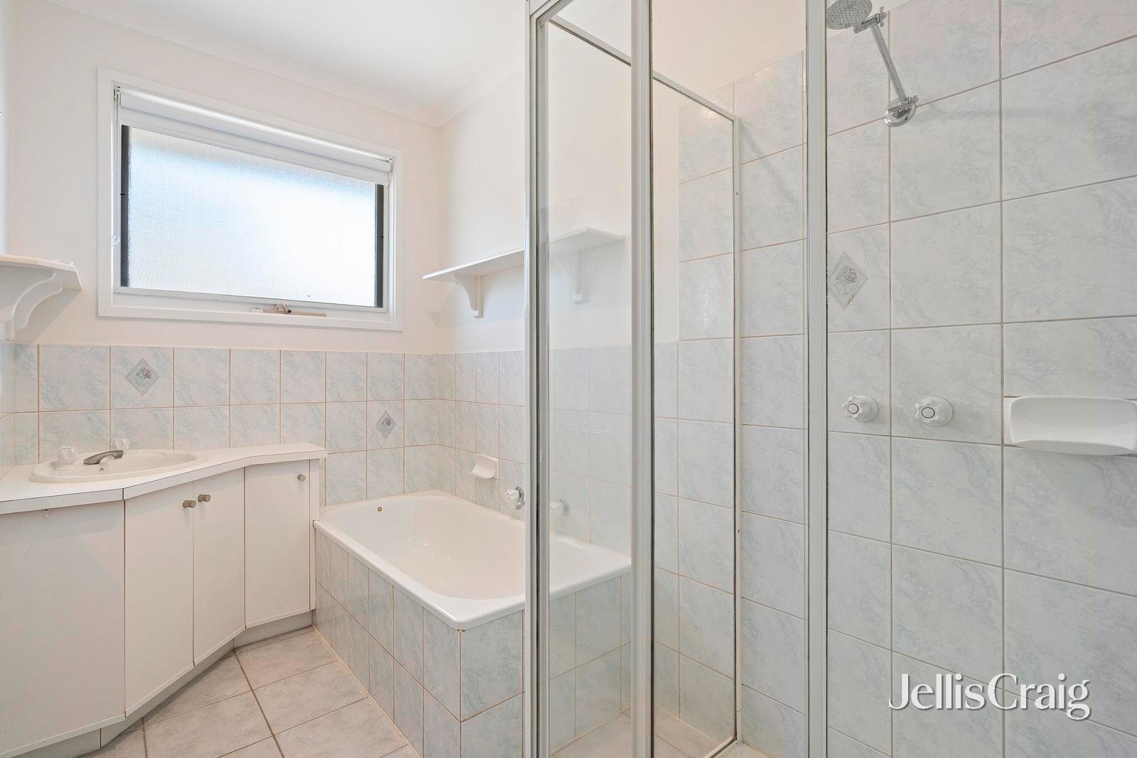 1A David Street, Ringwood image 8