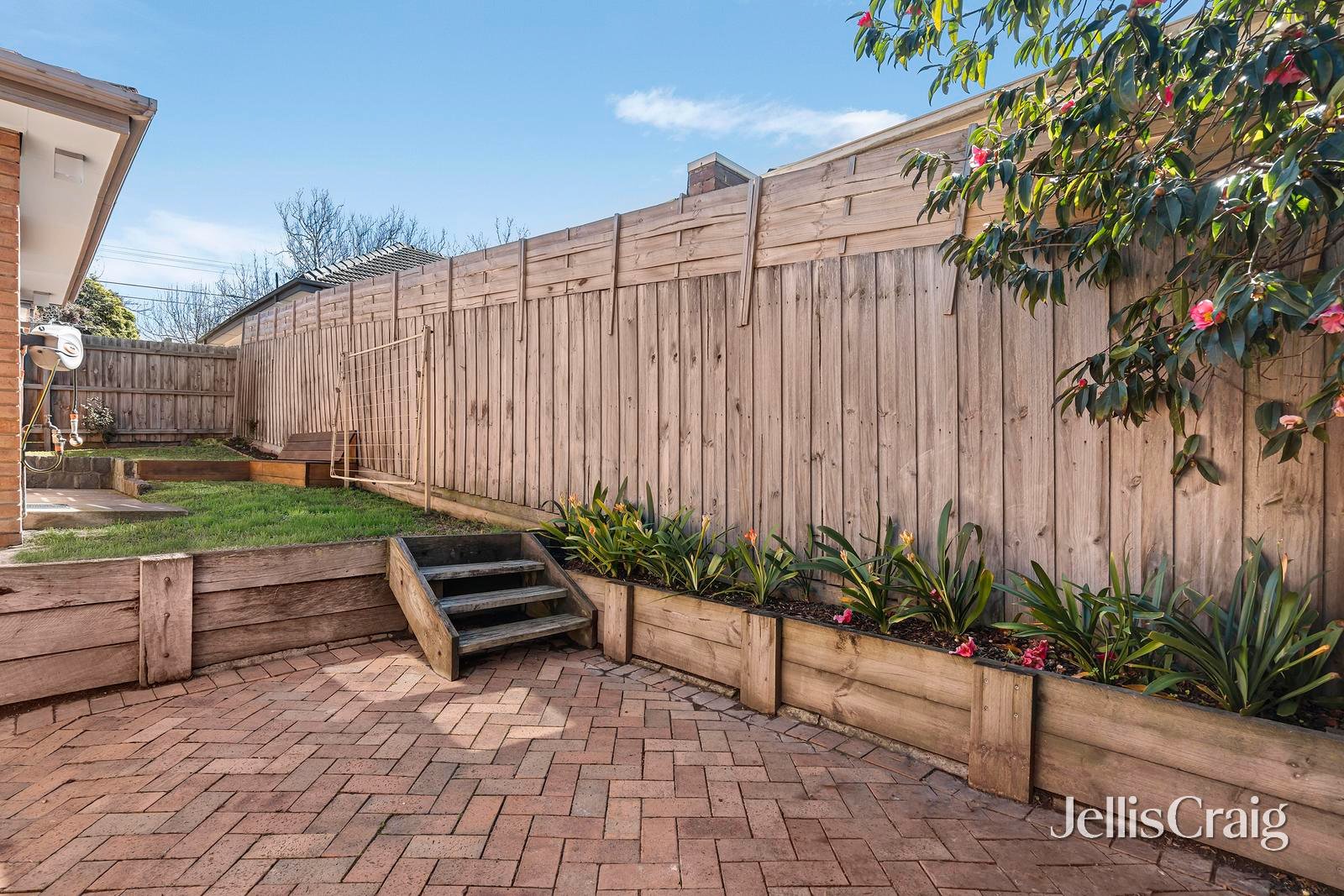 1A David Street, Ringwood image 9