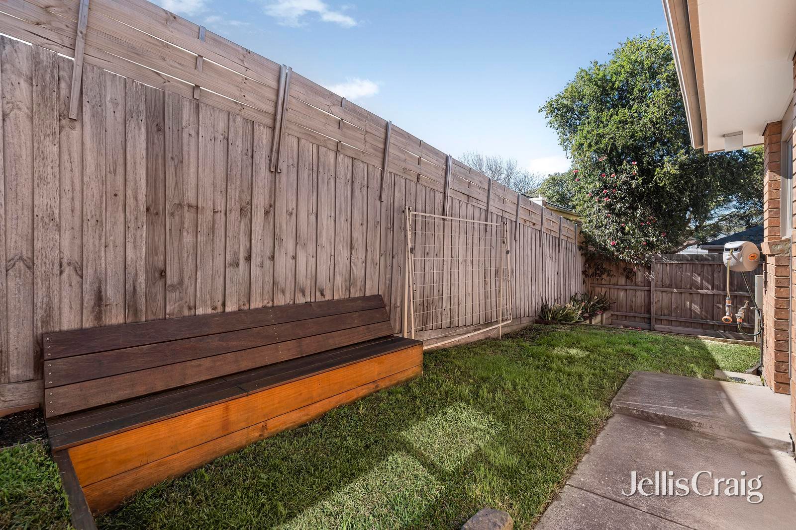 1A David Street, Ringwood image 10