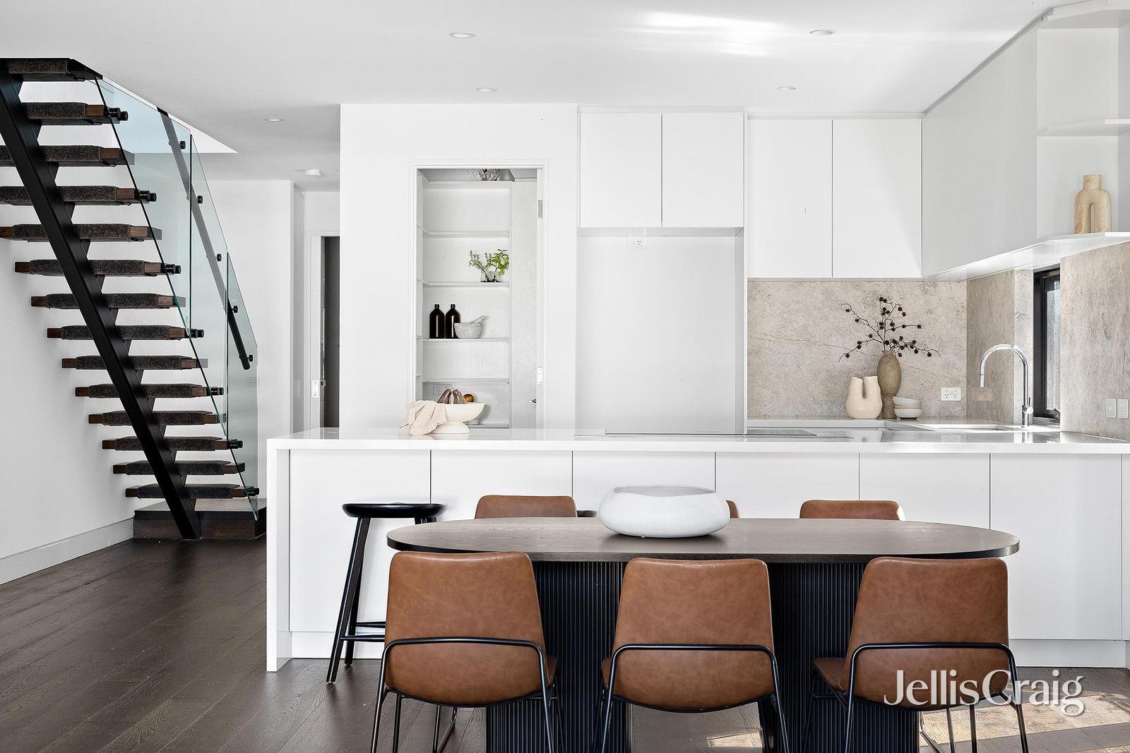 1A Dawson Avenue, Footscray image 3