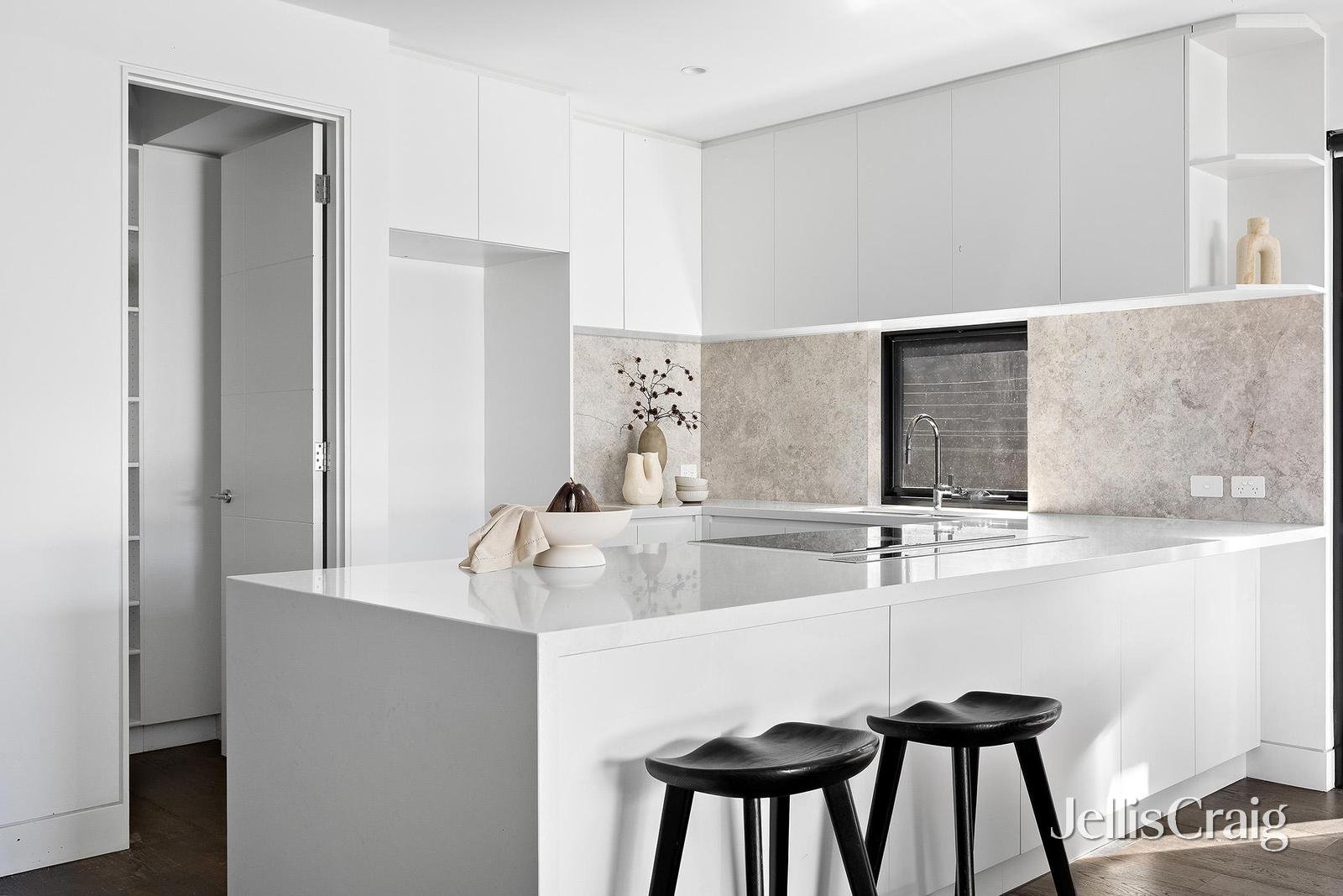 1A Dawson Avenue, Footscray image 4