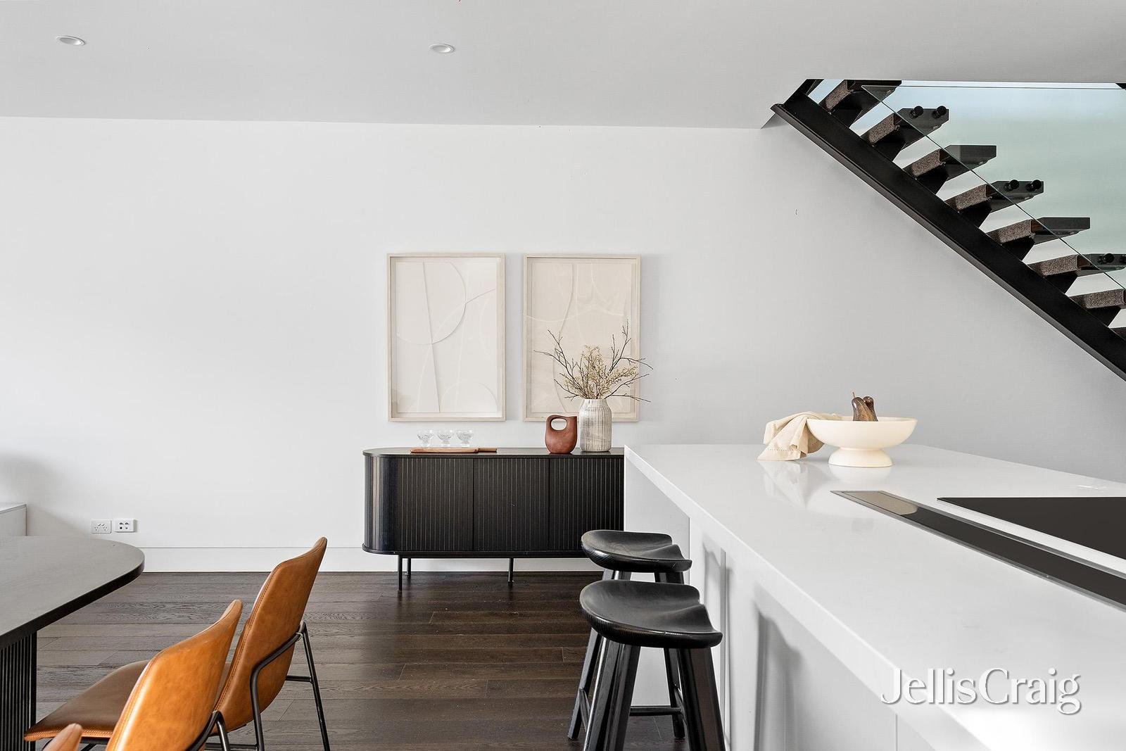 1A Dawson Avenue, Footscray image 5