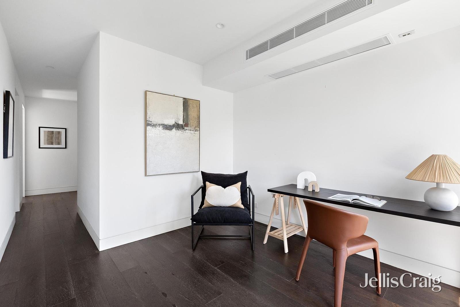 1A Dawson Avenue, Footscray image 6