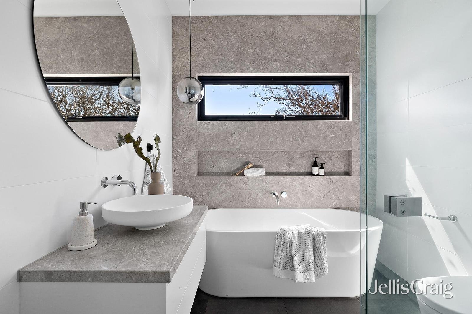 1A Dawson Avenue, Footscray image 10