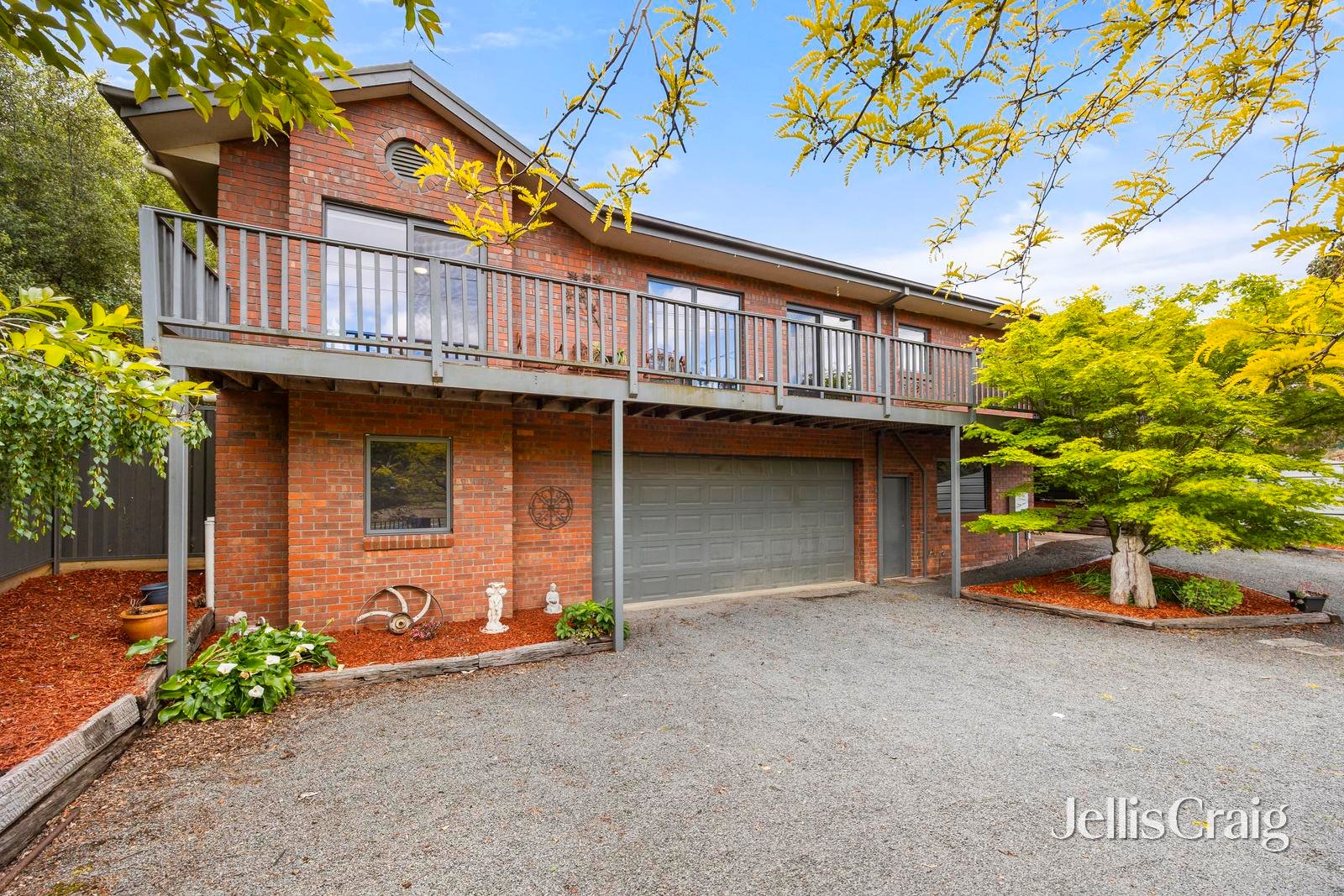 1A Daylesford Road, Brown Hill image 1