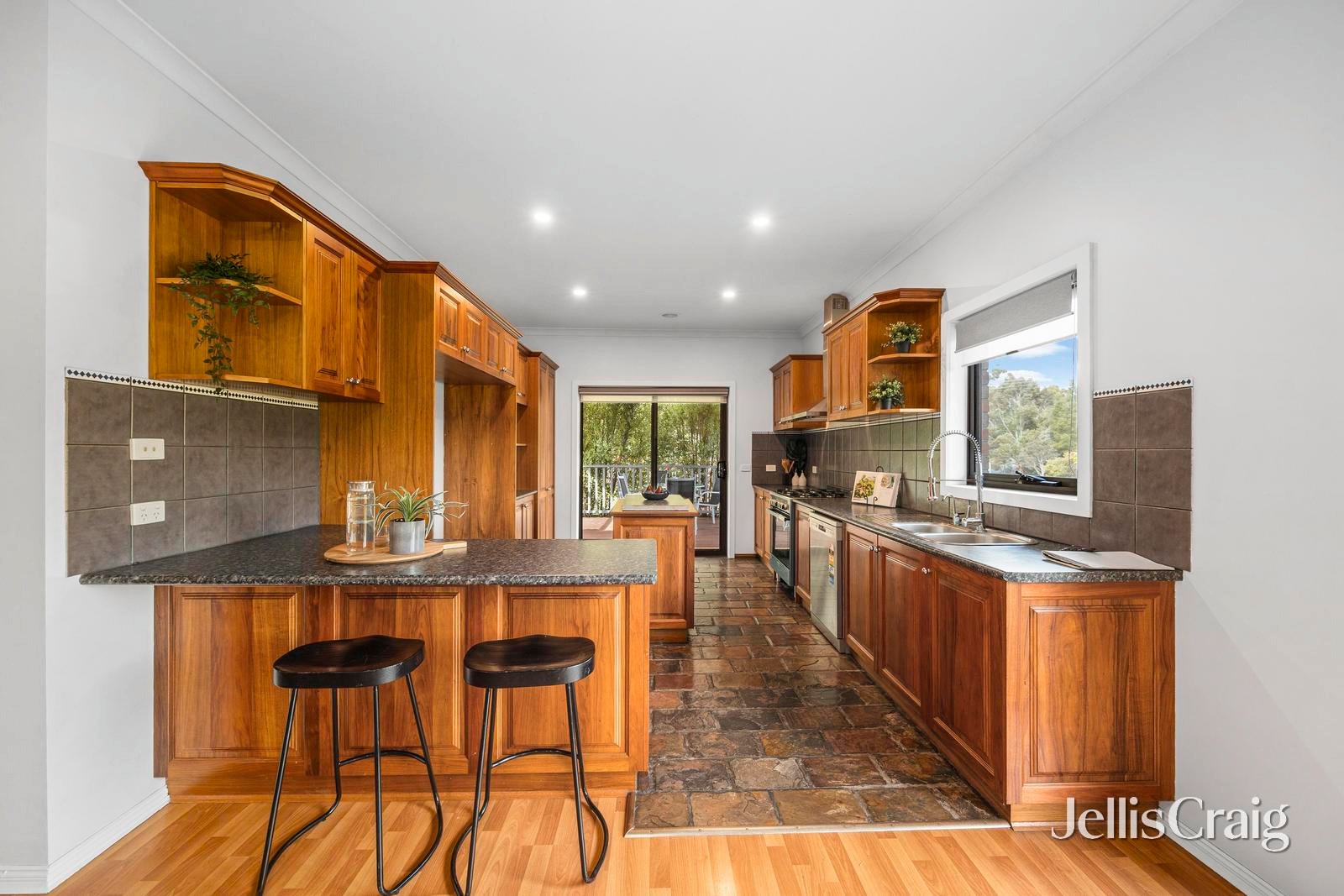 1A Daylesford Road, Brown Hill image 3