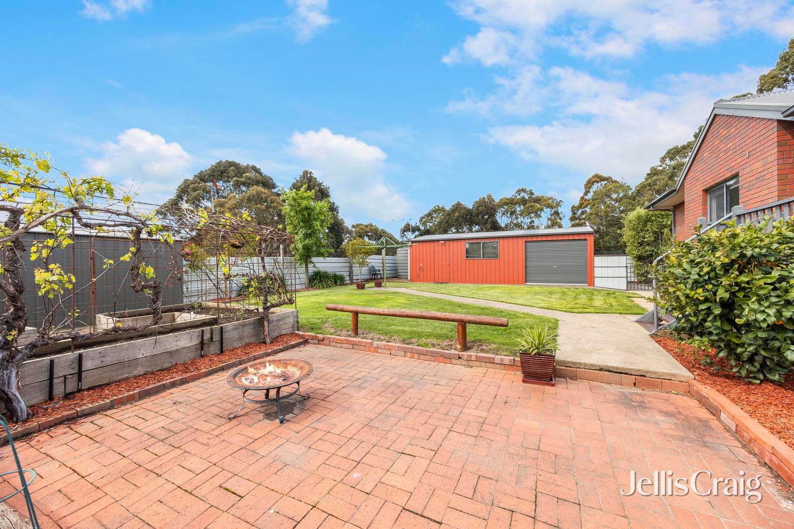 1A Daylesford Road, Brown Hill image 6