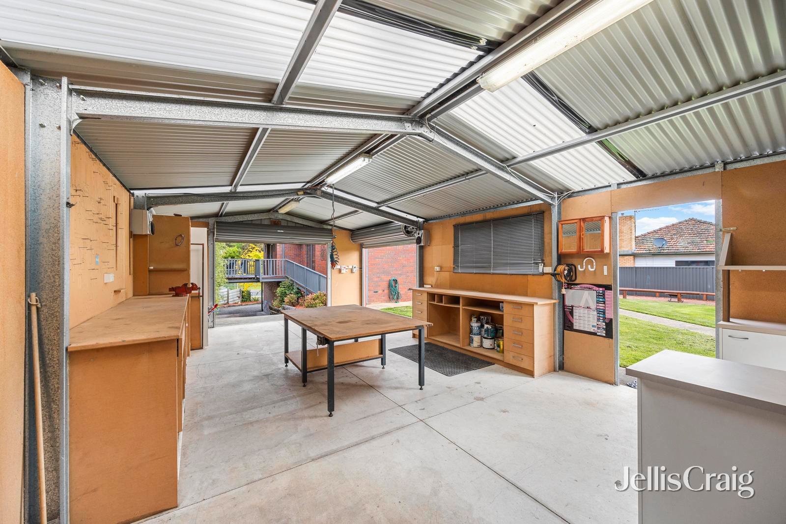 1A Daylesford Road, Brown Hill image 7