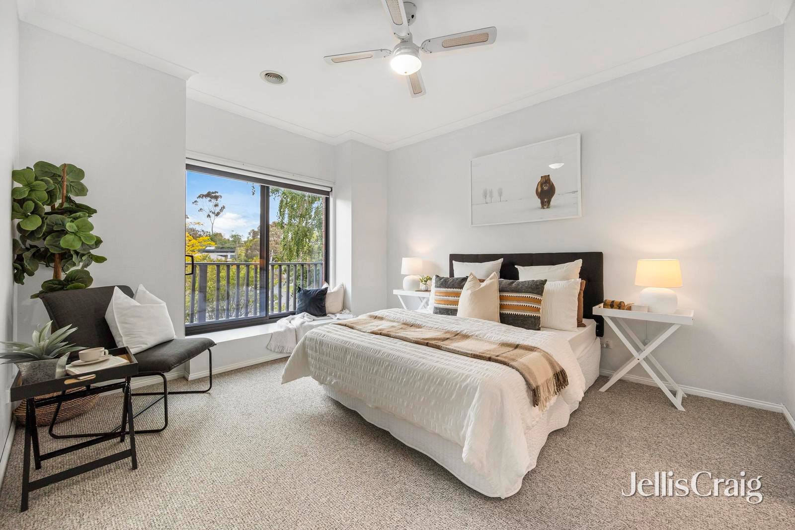 1A Daylesford Road, Brown Hill image 9