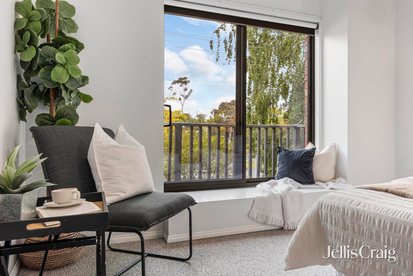 1A Daylesford Road, Brown Hill image 10