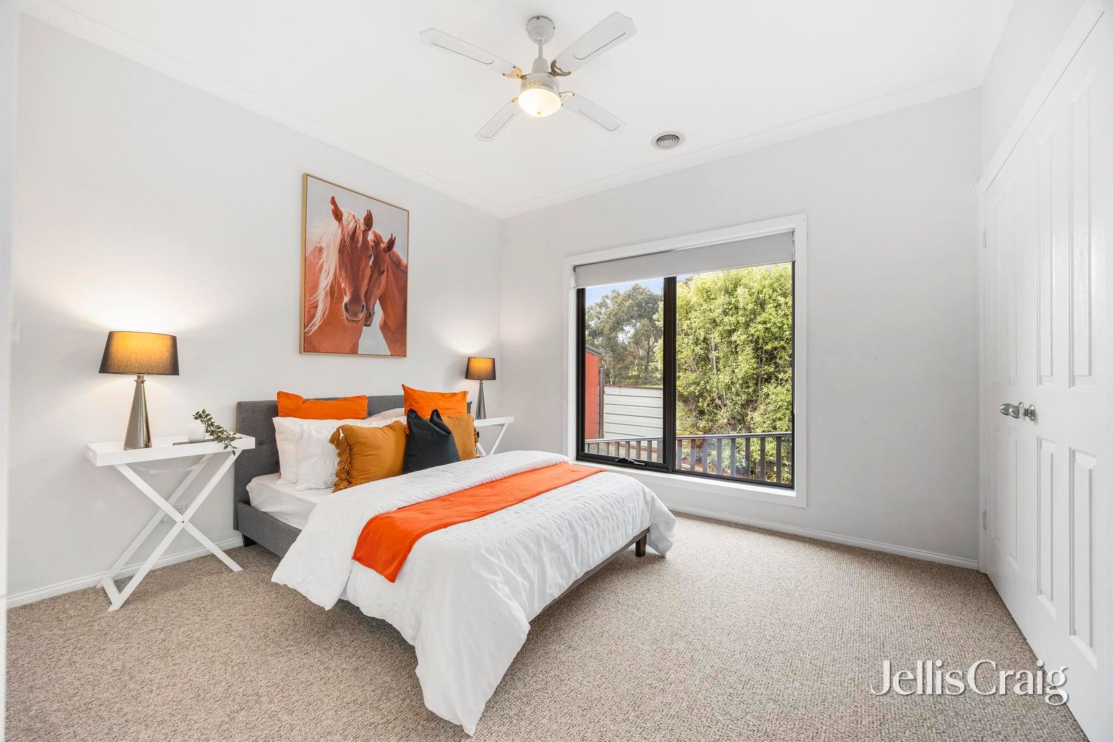 1A Daylesford Road, Brown Hill image 11