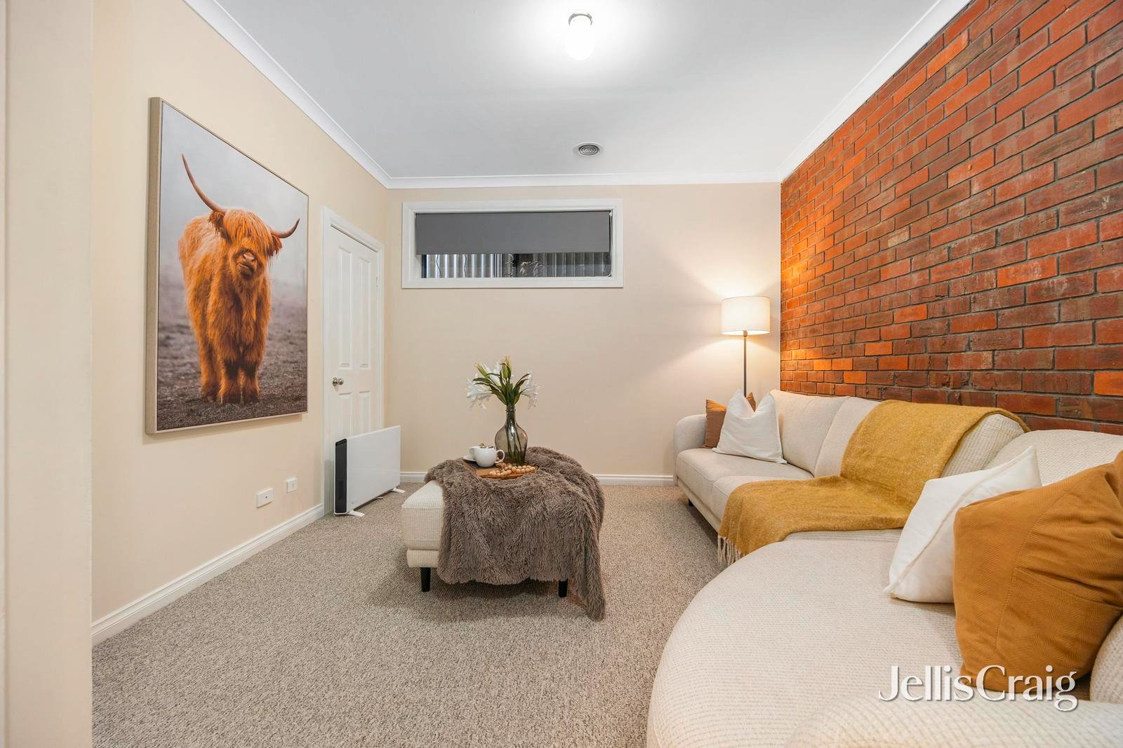 1A Daylesford Road, Brown Hill image 16