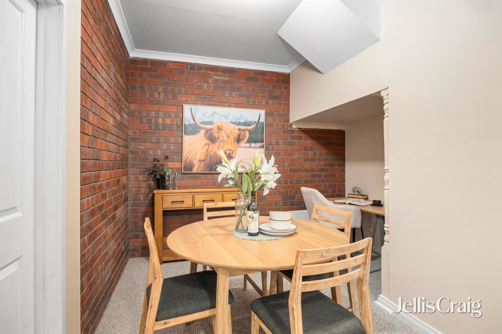 1A Daylesford Road, Brown Hill image 17