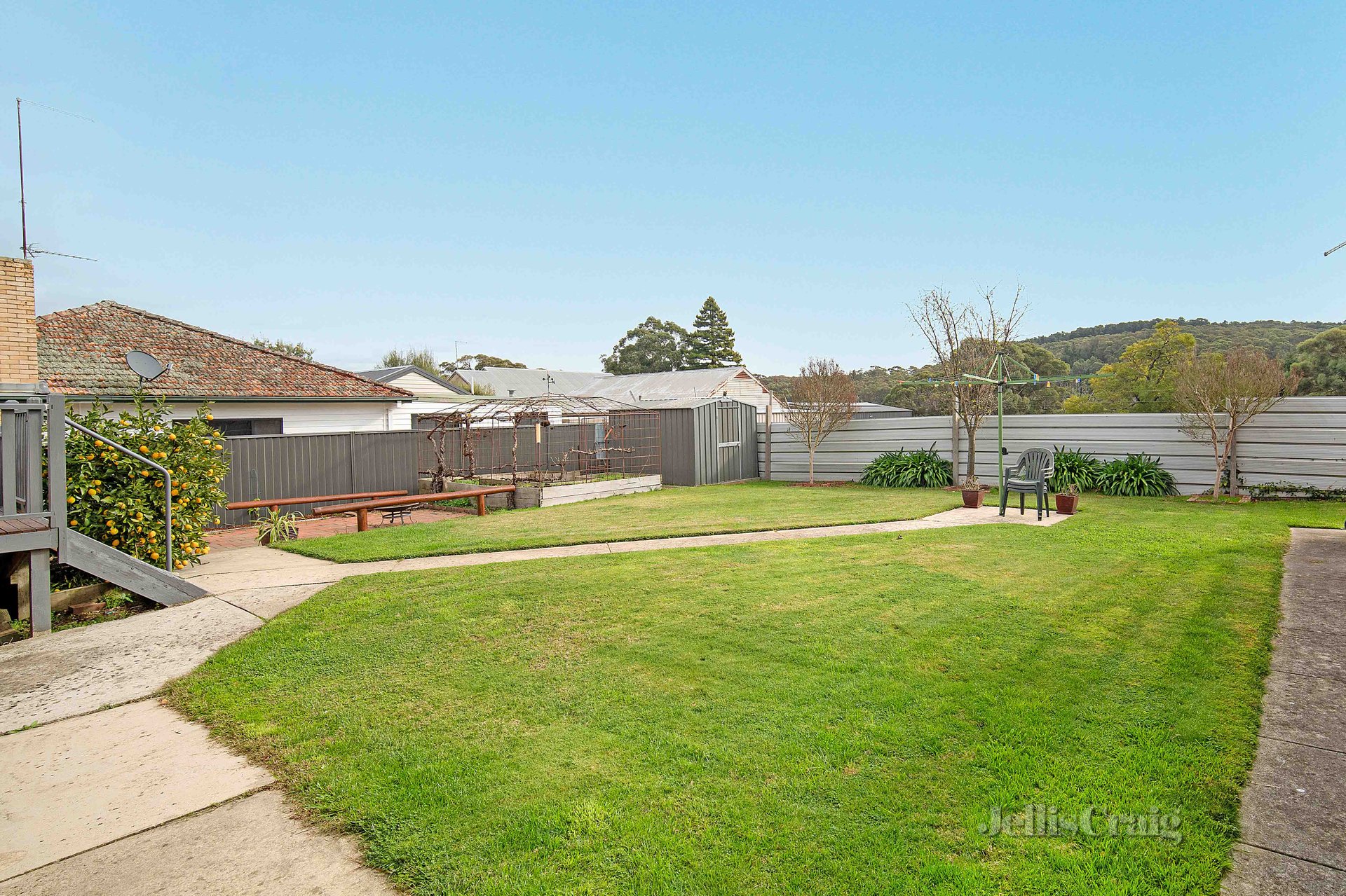 1A Daylesford Road, Brown Hill image 9