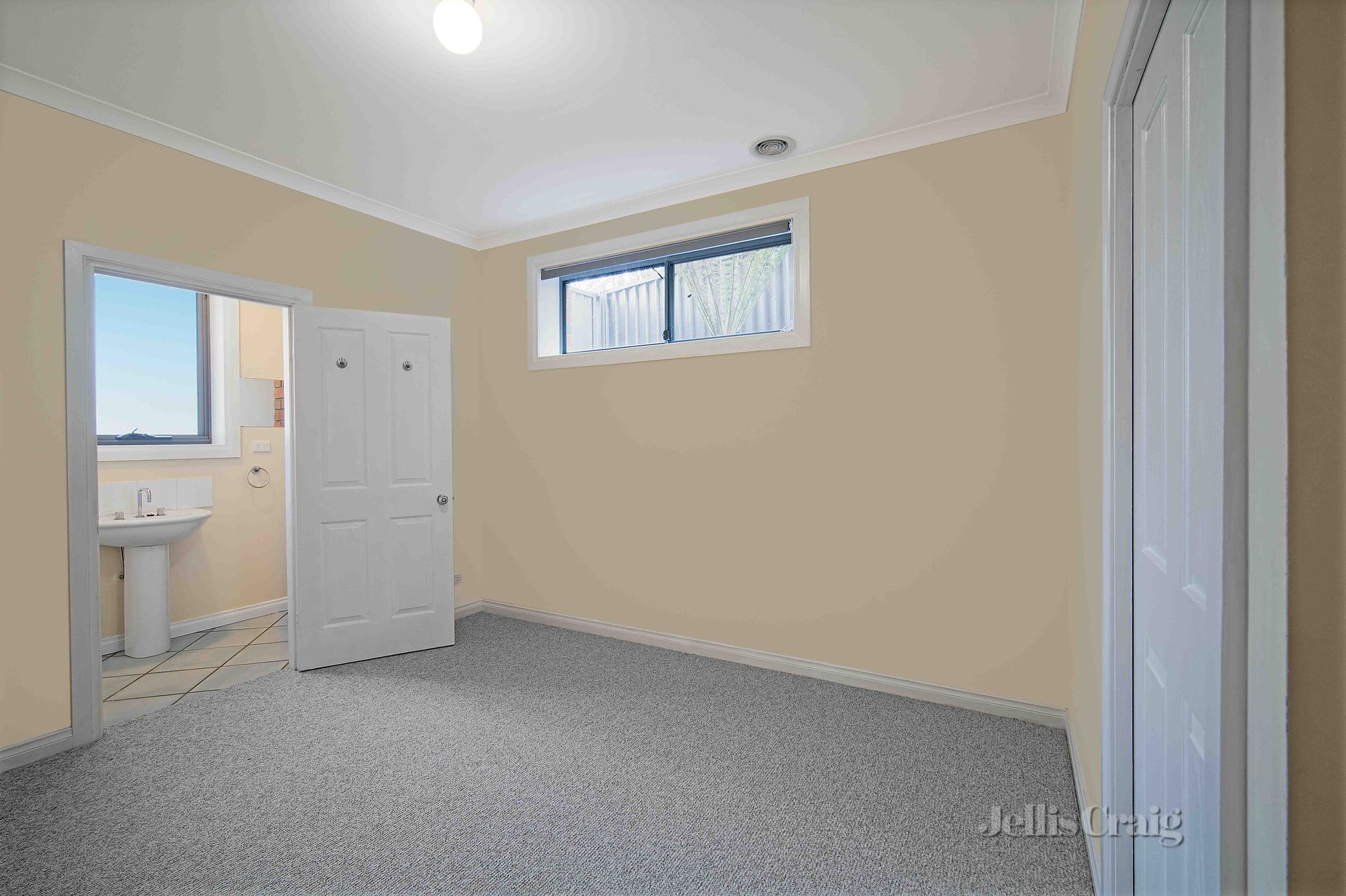 1A Daylesford Road, Brown Hill image 7