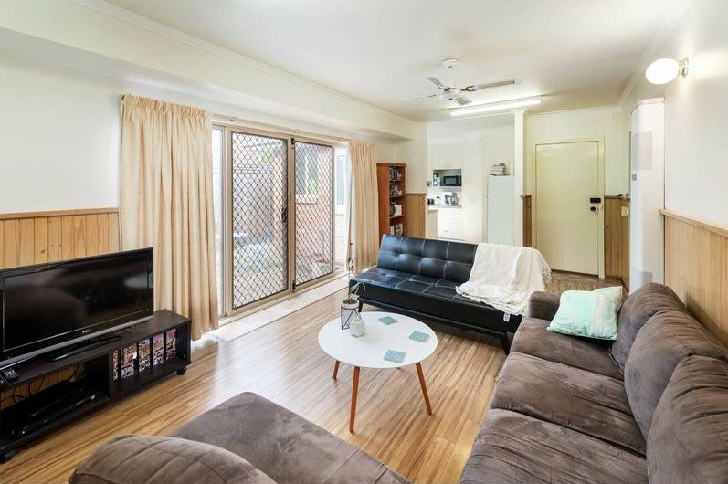 1A Diana Drive, Blackburn North image 2