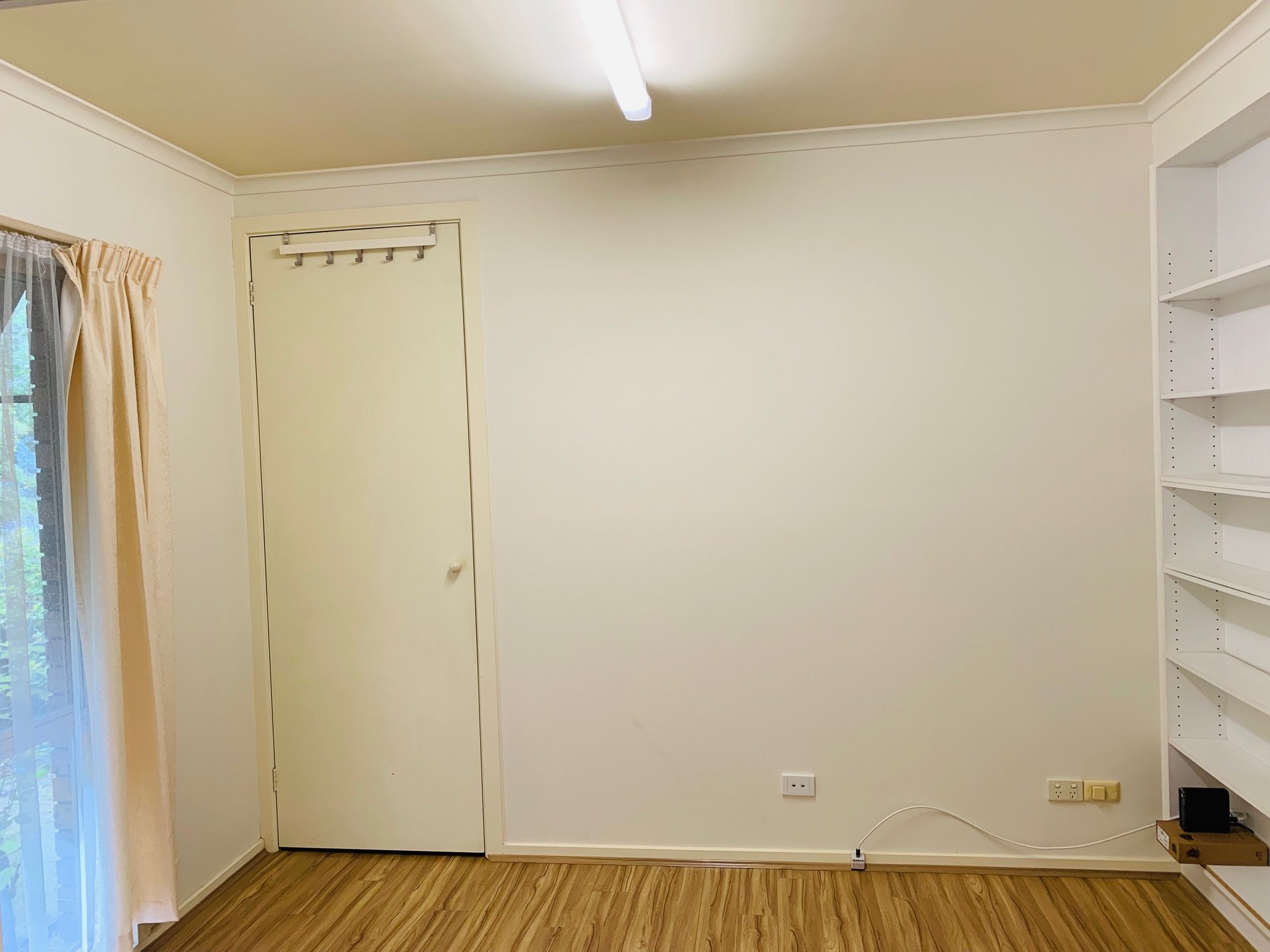1A Diana Drive, Blackburn North image 6