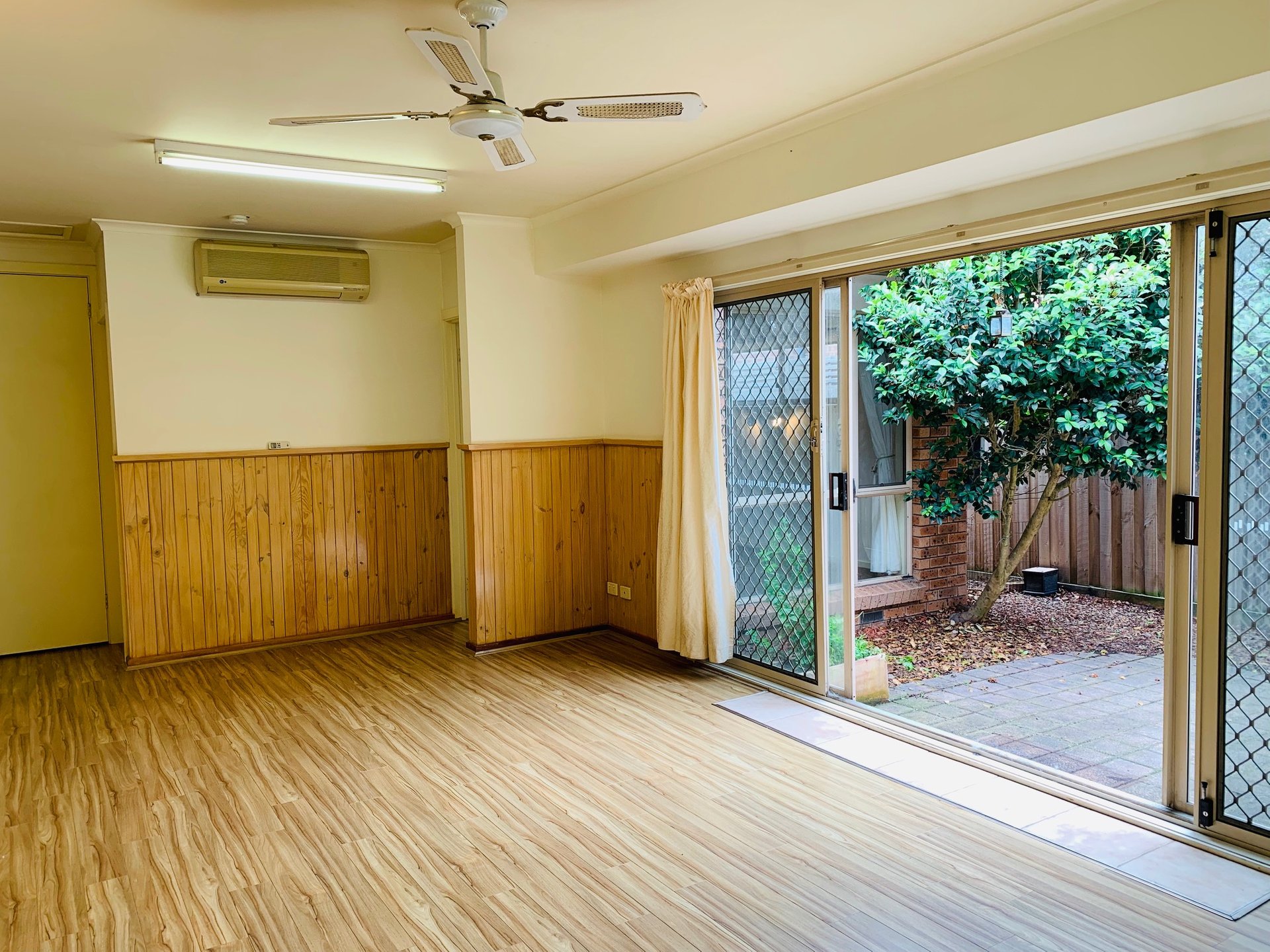 1A Diana Drive, Blackburn North image 7