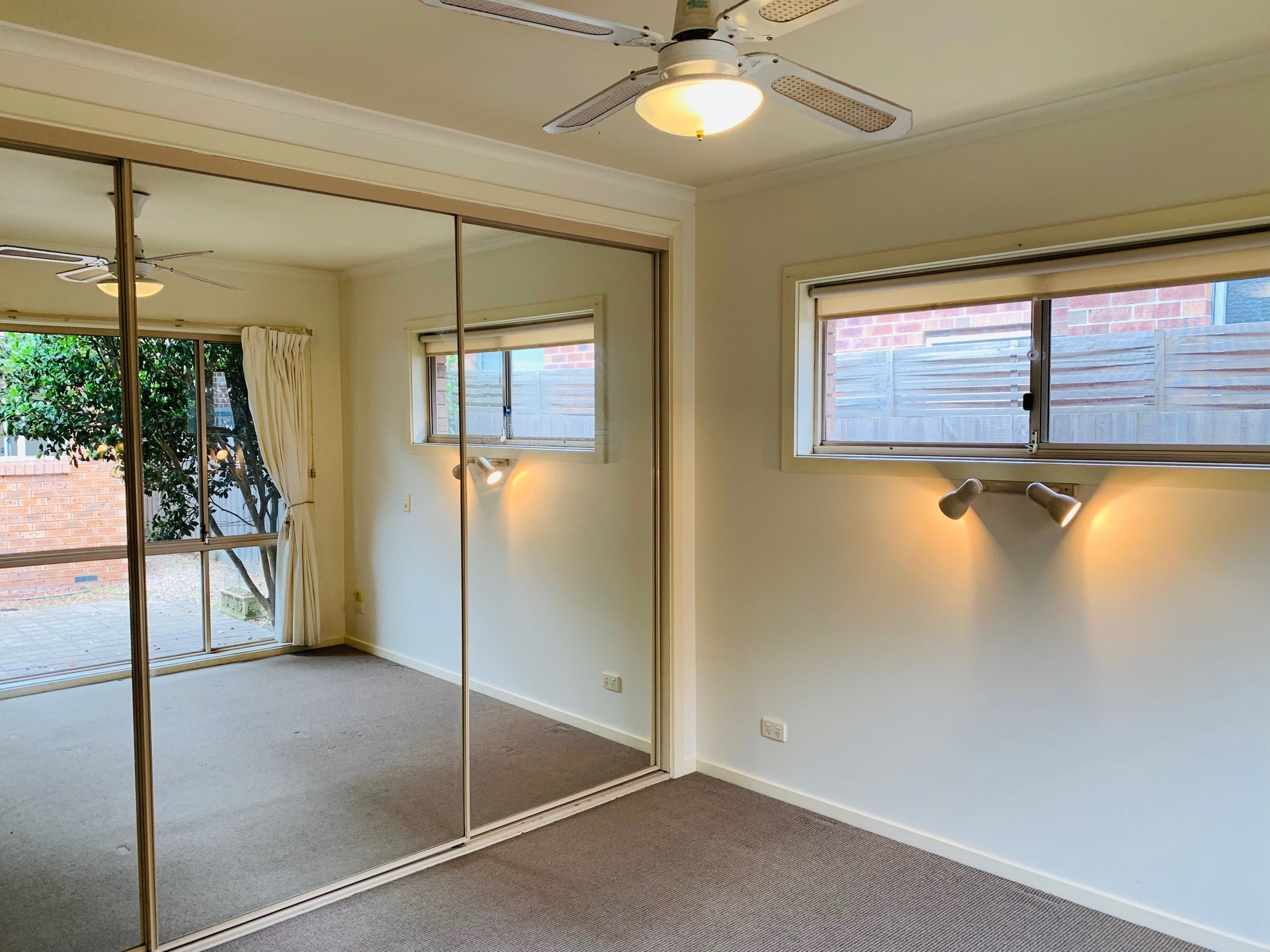 1A Diana Drive, Blackburn North image 9