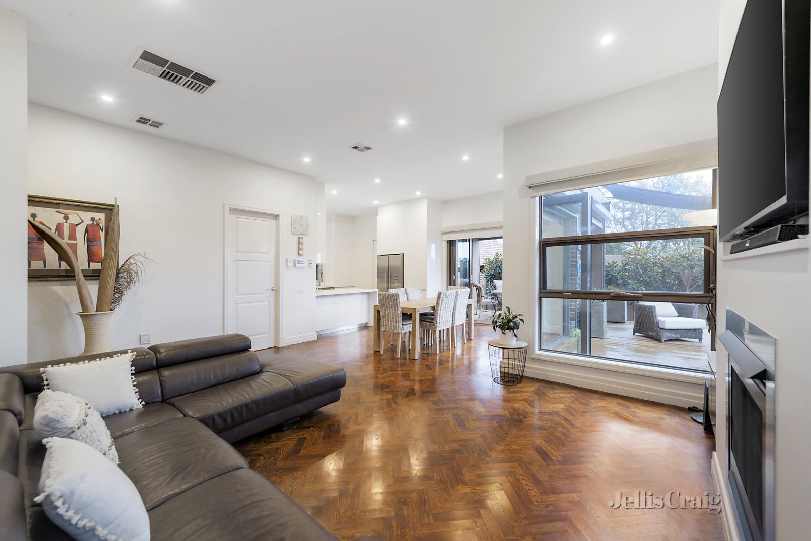 1A Dion Street, Doncaster image 2