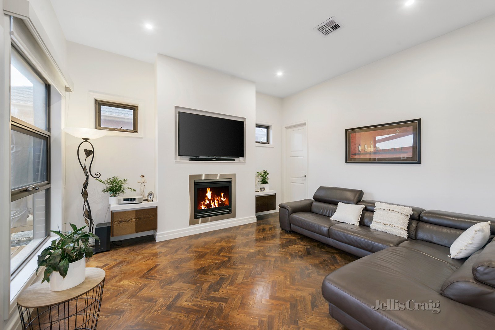 1A Dion Street, Doncaster image 3