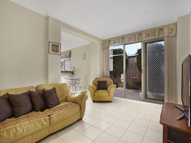 1a Don Street, Balwyn North image 2