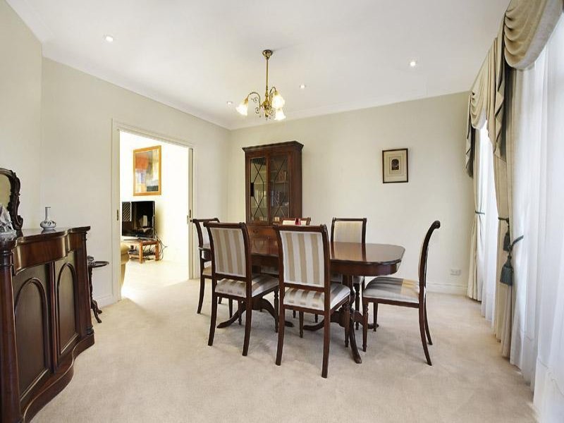1a Don Street, Balwyn North image 3