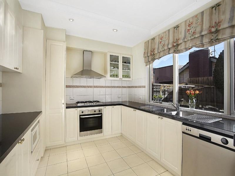 1a Don Street, Balwyn North image 4