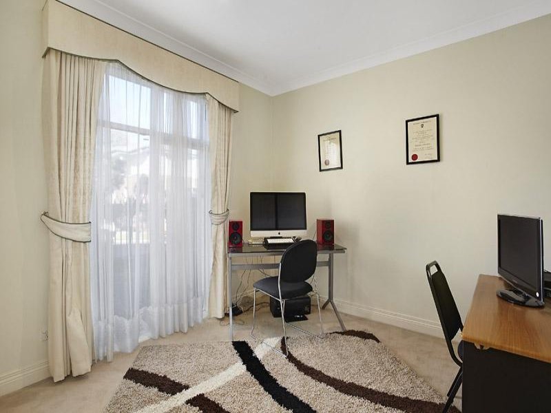 1a Don Street, Balwyn North image 5