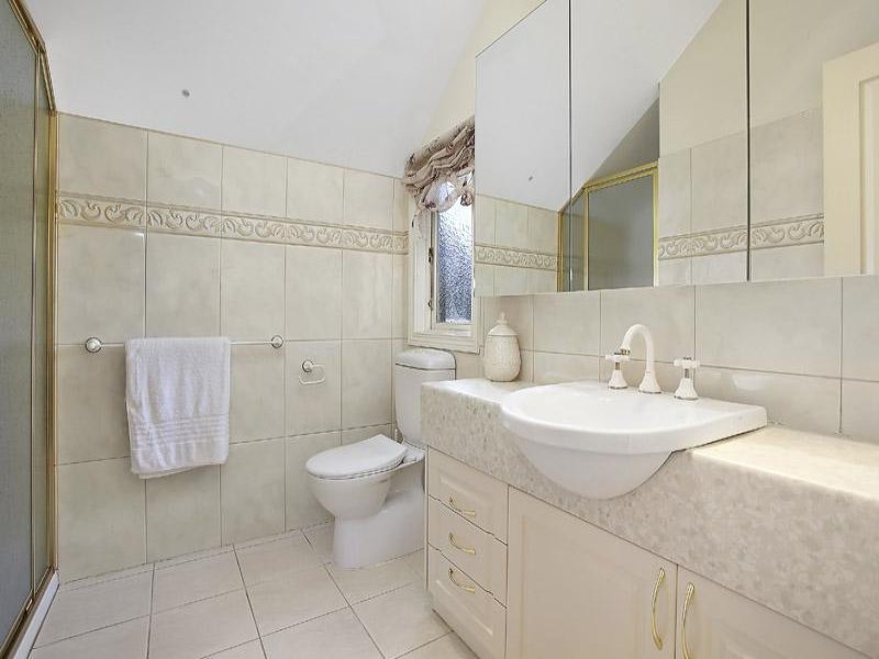 1a Don Street, Balwyn North image 6