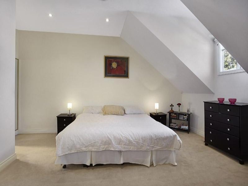 1a Don Street, Balwyn North image 7