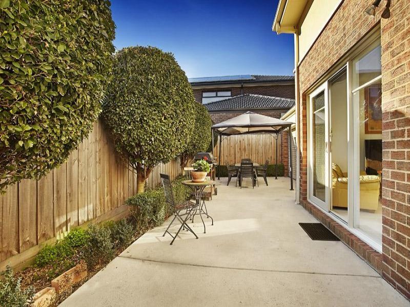 1a Don Street, Balwyn North image 8