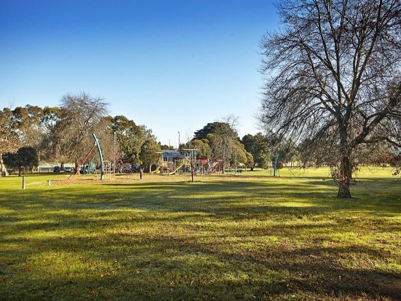 1a Don Street, Balwyn North image 9