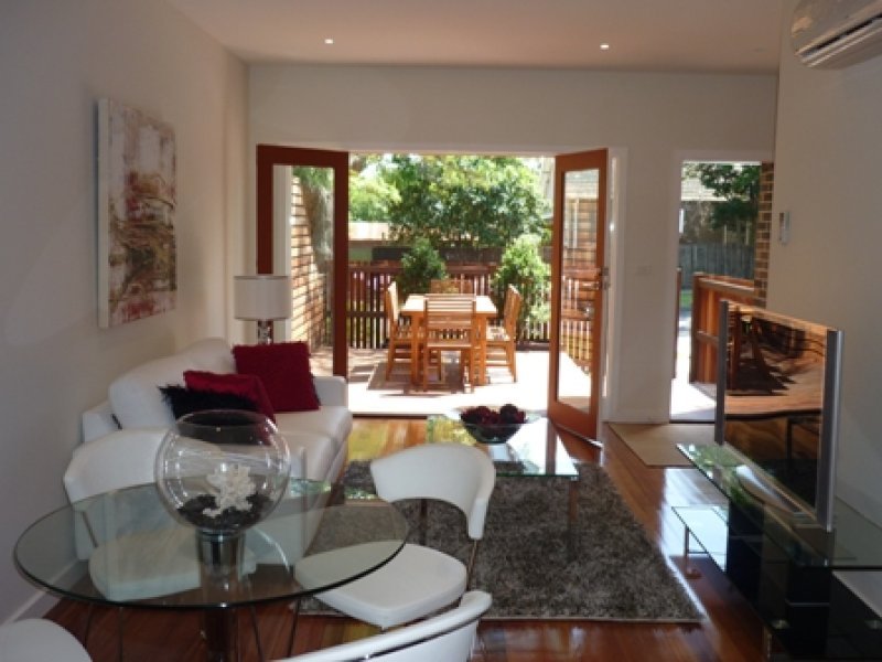 1a Dunloe Avenue, Mont Albert North image 2