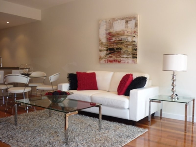 1a Dunloe Avenue, Mont Albert North image 3