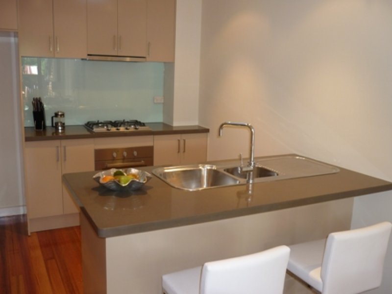 1a Dunloe Avenue, Mont Albert North image 4