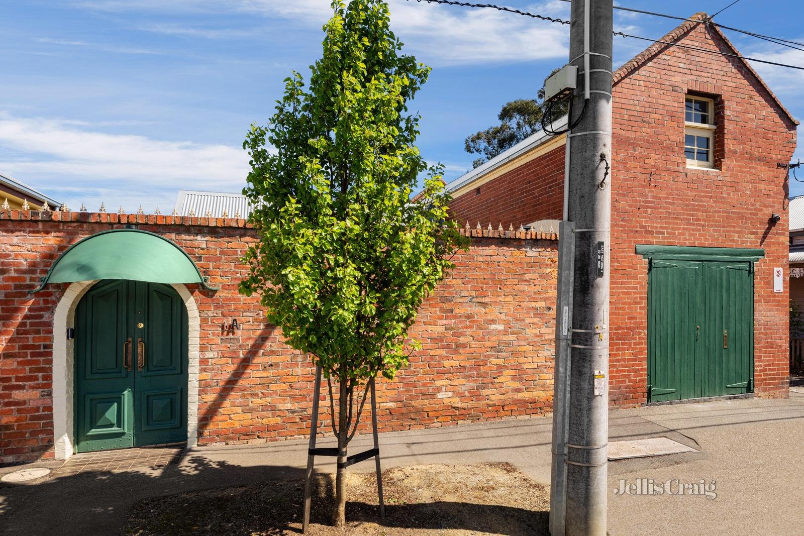 1A East Street North, Ballarat Central image 4