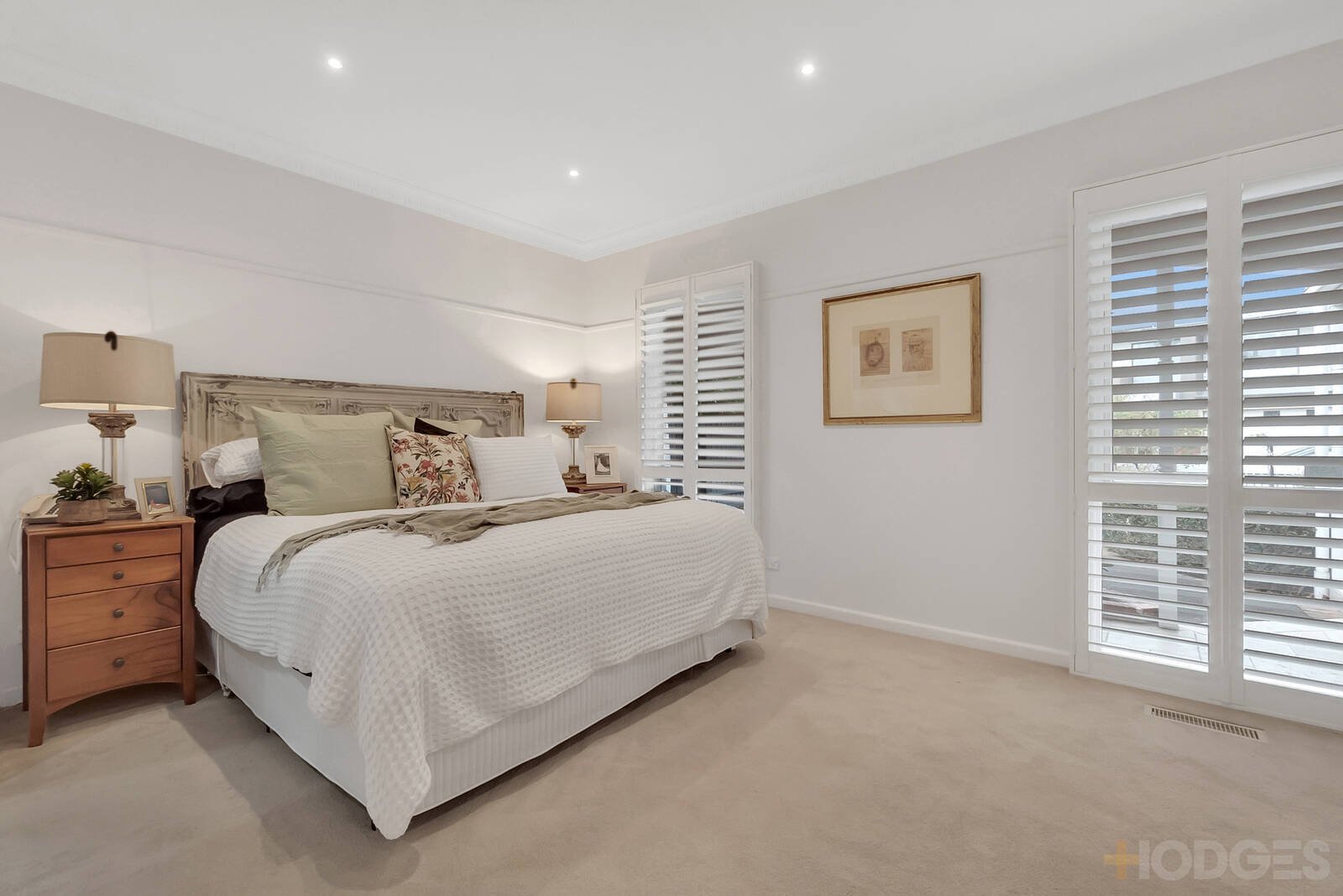 1A Ebb Street Aspendale