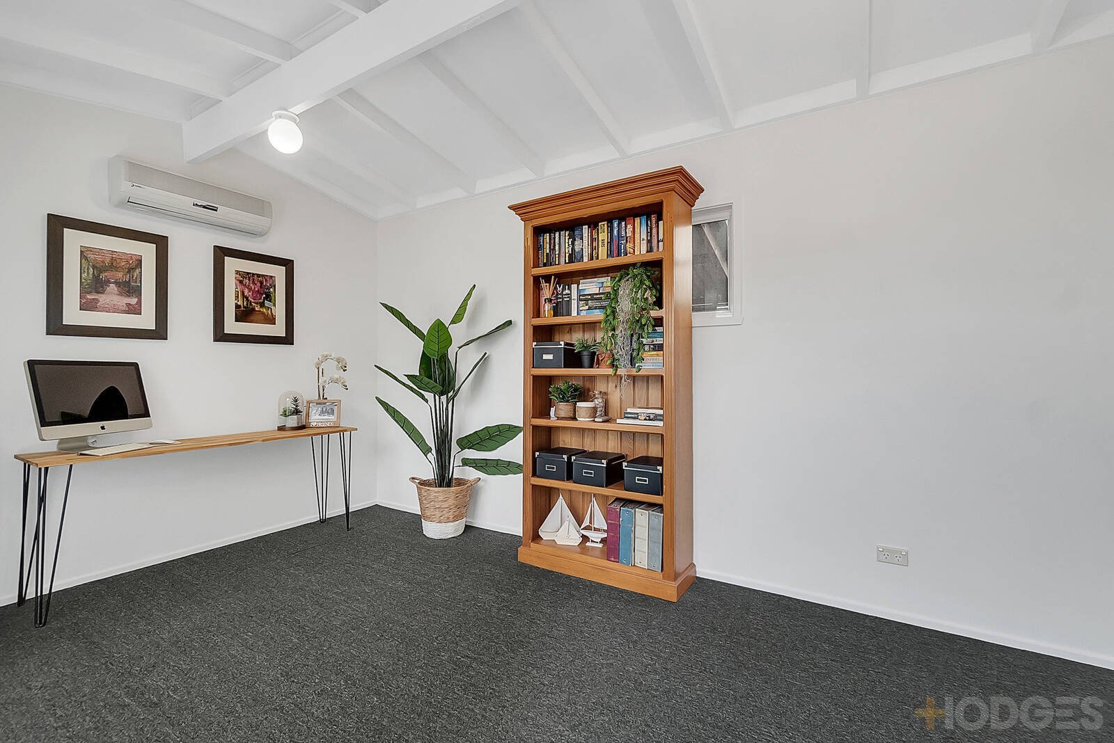 1A Ebb Street Aspendale