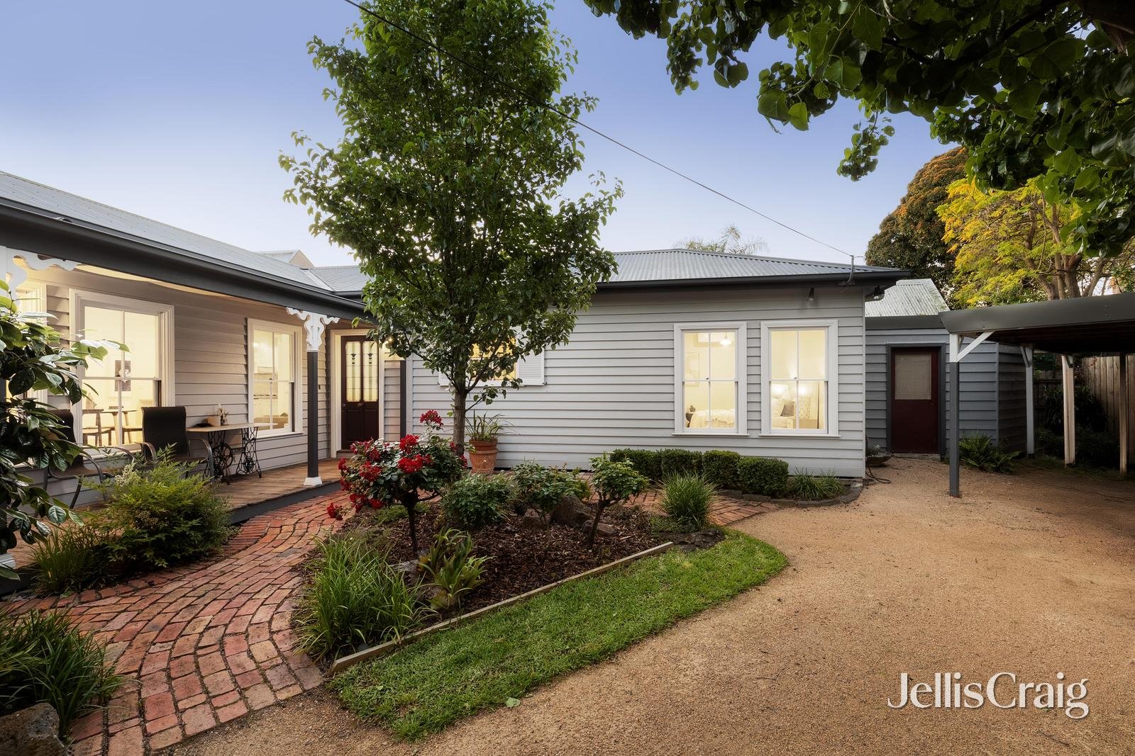 1a Edgar Street, Brighton image 2