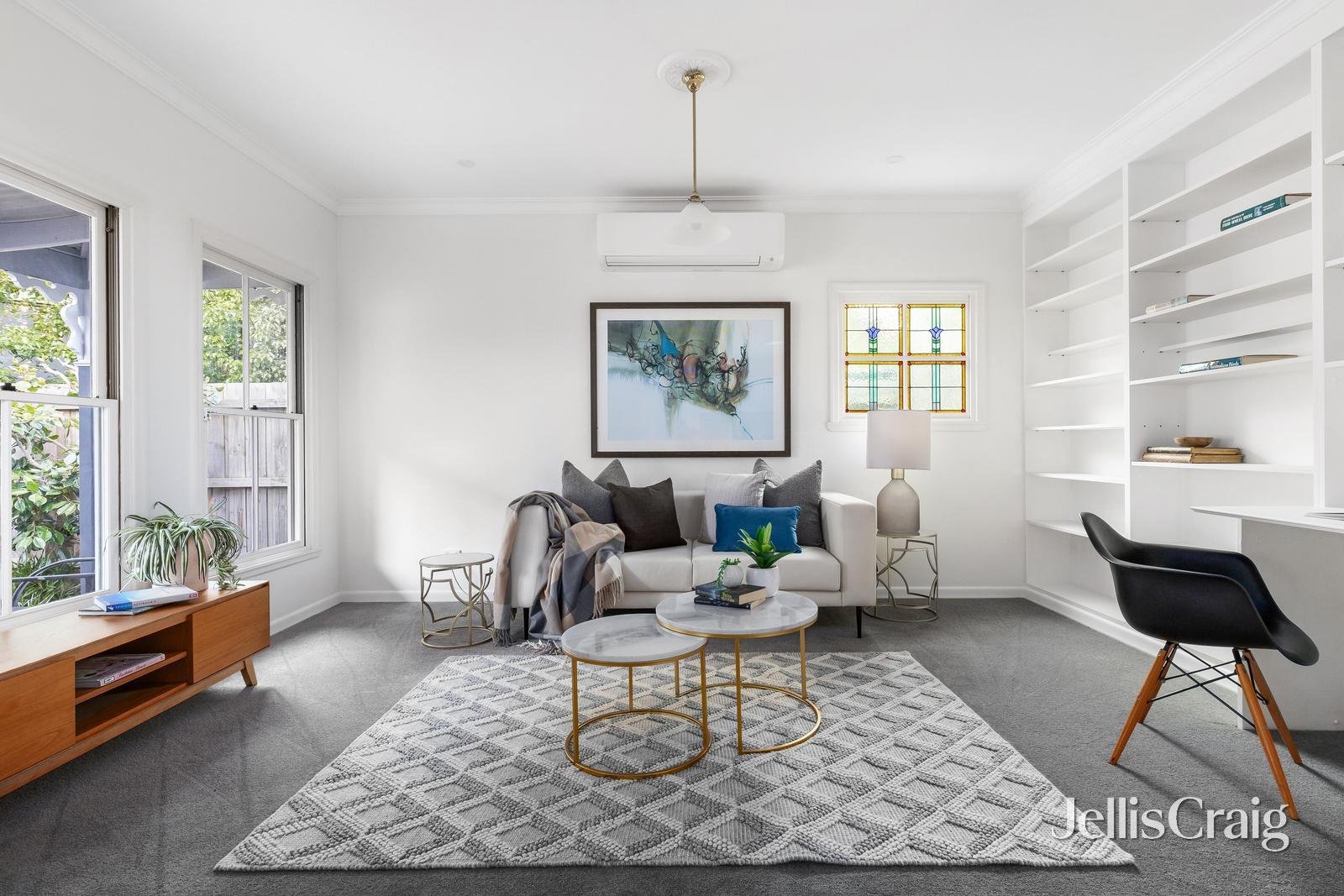 1a Edgar Street, Brighton image 3