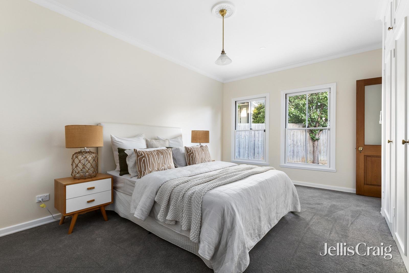 1a Edgar Street, Brighton image 7