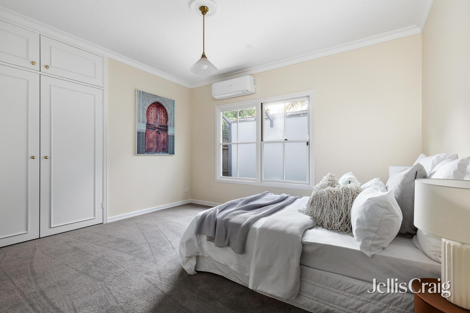 1a Edgar Street, Brighton image 8