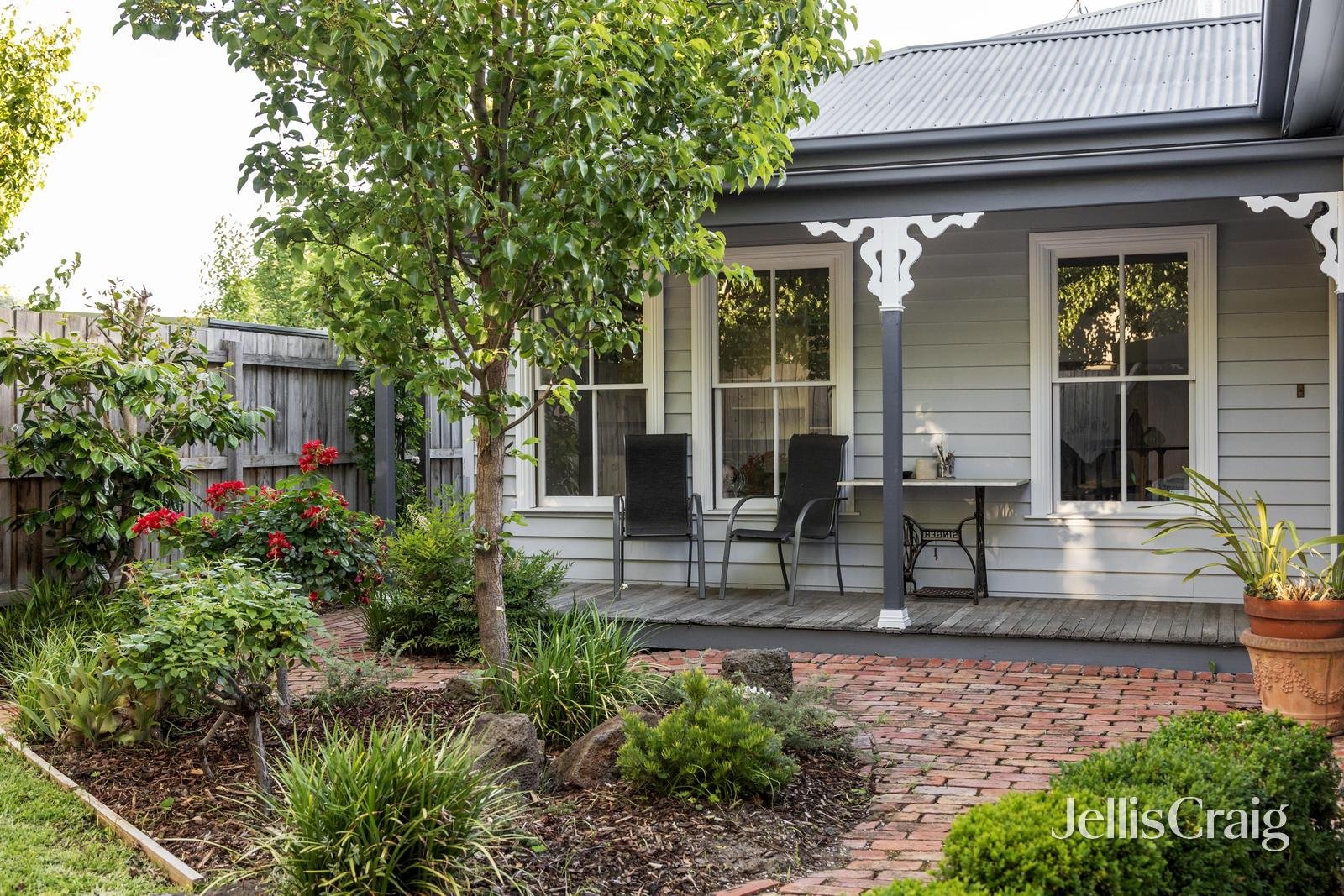 1a Edgar Street, Brighton image 11