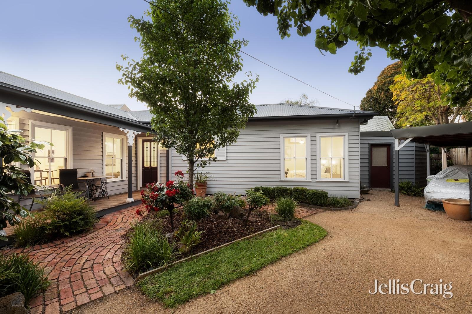 1a Edgar Street, Brighton image 12