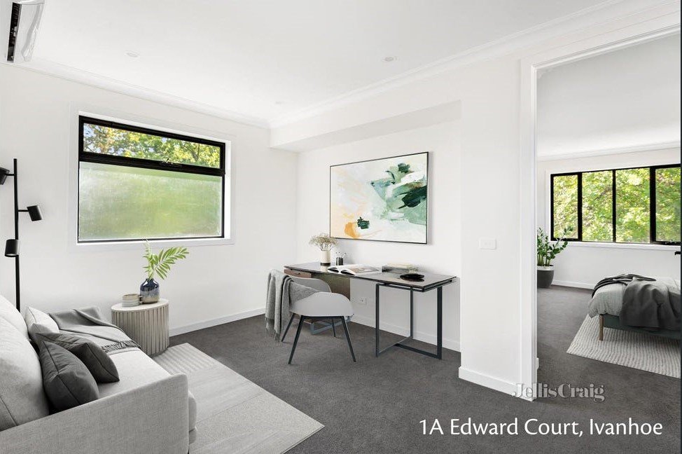 1A Edward Court, Ivanhoe image 5