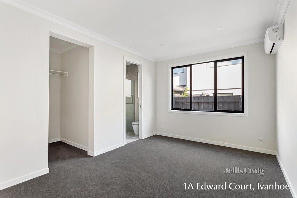 1A Edward Court, Ivanhoe image 6